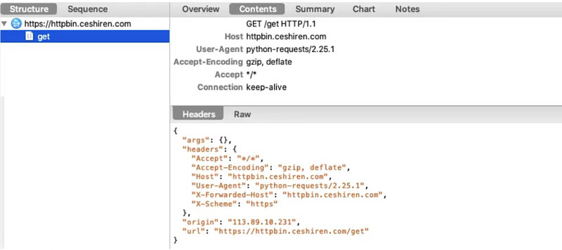 python 服务端断开socket 客户端及时知道 python服务端开发接口_json