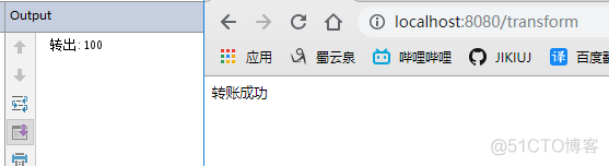 Javatonken怎么解决重复请求 java重复提交问题_java_04