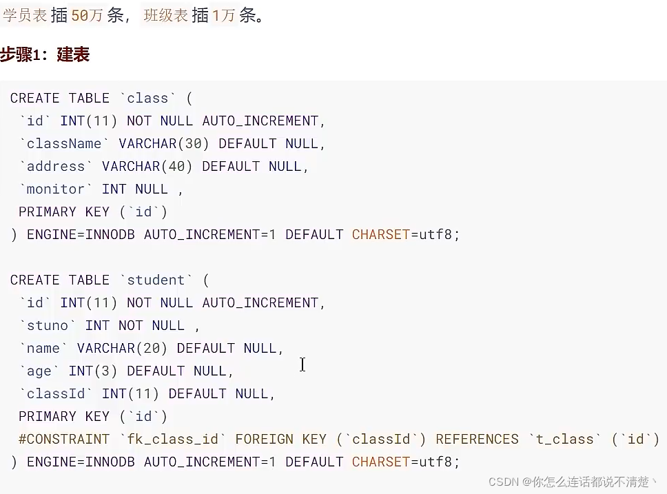 mysql not in 多个条件 优化 mysql检索多条件or优化_database