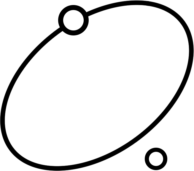 left join表都要增加索引吗 left join不走索引_mysql left join优化_07