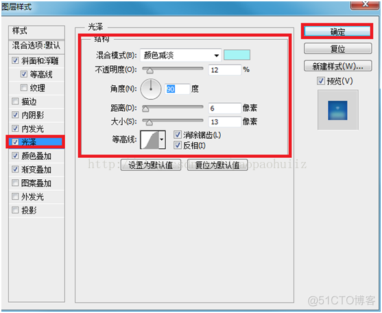 unity卡牌游戏制作 卡牌游戏ui设计_ui_10