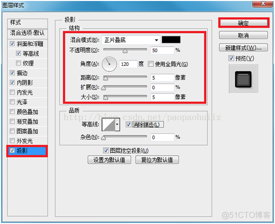 unity卡牌游戏制作 卡牌游戏ui设计_ui_16