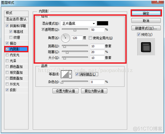 unity卡牌游戏制作 卡牌游戏ui设计_unity卡牌游戏制作_17