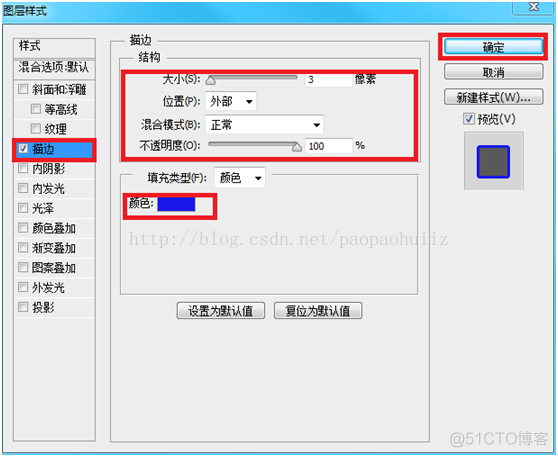 unity卡牌游戏制作 卡牌游戏ui设计_photoshop_22