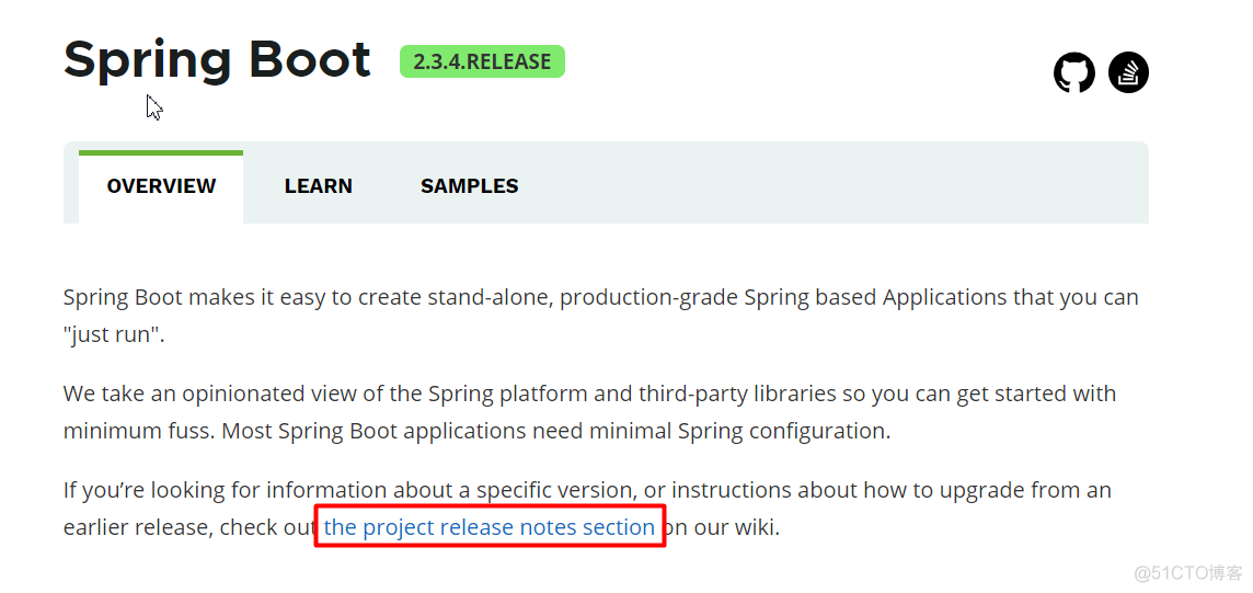 springboot3响应式编程使用场景 spring响应式编程 pdf下载_User_08