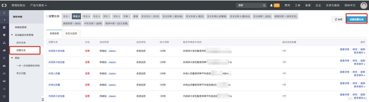 es频繁更新会影响内存吗 es更新延迟_es频繁更新会影响内存吗