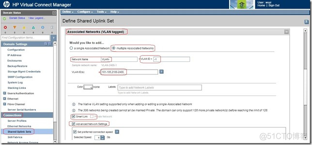 esxi怎么用lacp esxi6.7 lacp_Ethernet_05