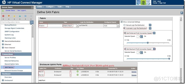 esxi怎么用lacp esxi6.7 lacp_Ethernet_10