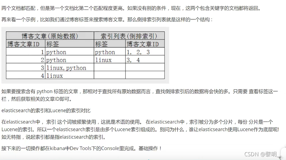 es 支持中文 es的中文_数据库_06