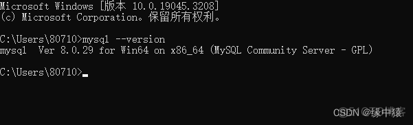 dbraver mysql驱动 mysql8.0jdbc驱动_数据库