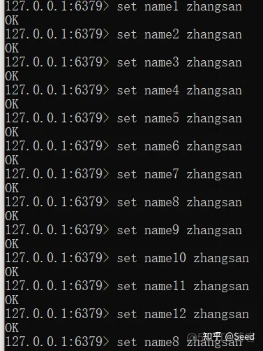 redis的rdb缺点是什么 redis rdb_redis的rdb缺点是什么_08