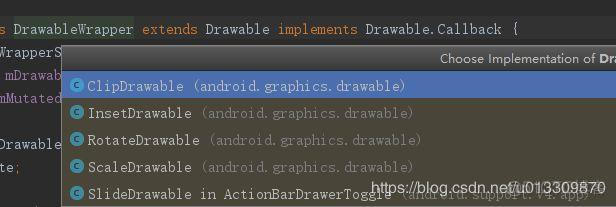 android 查看大图并支持放大缩小 android 图片放大缩小 实现_自定义_02