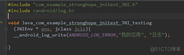 android studio改变安卓版本 android studio怎么更新版本_android_15