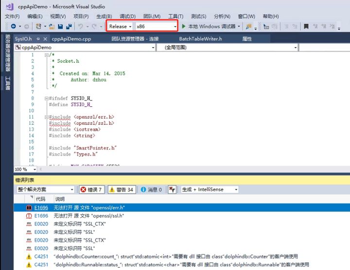 dolphinscheduler修改mysql driverclass dolphin怎么设置_DolphinDB_16