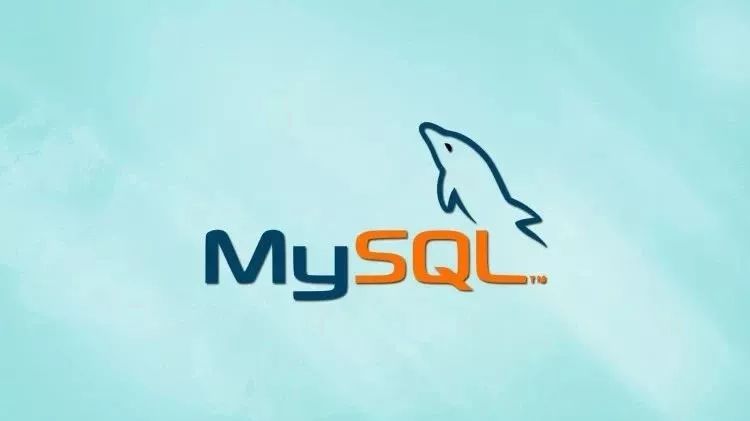 MySQL实例类型 mysql实例名是什么_mysql有实例名这个概念