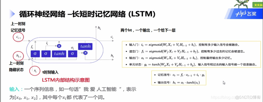 nlp判断题 nlp考试答案_nlp判断题_09