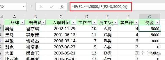 android 两个数相除获取百分比 计算两数相除的excel函数_android 两个数相除获取百分比_03