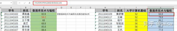 android 两个数相除获取百分比 计算两数相除的excel函数_四舍五入_15