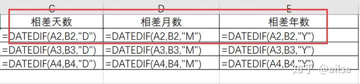 android 两个数相除获取百分比 计算两数相除的excel函数_字符串_17