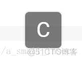 Android字母索引通讯录 通讯录字母索引太小_ionic通讯录_17