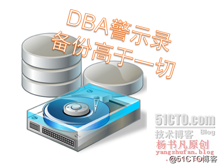 SQL Server Always On 备份恢复 sql server 备份还原_数据