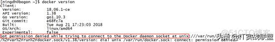 虚拟机中安装的docker怎么移动到另一台机器上 虚拟机部署docker_nginx_05