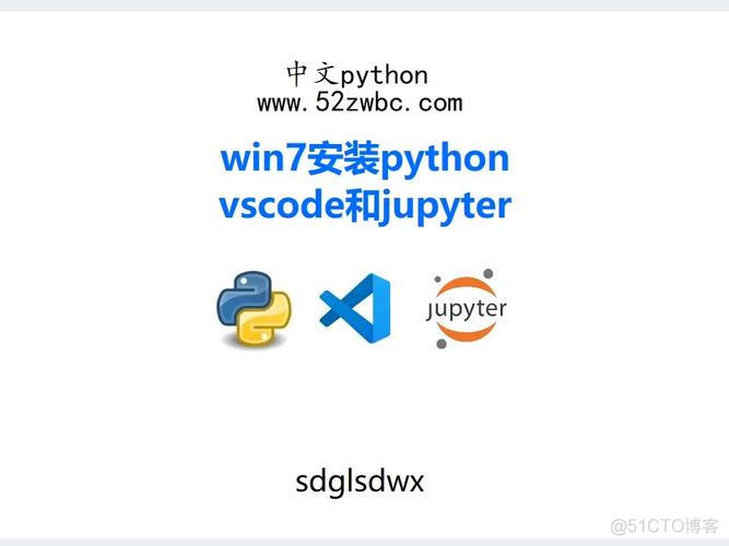 下载vsc的Python插件后无法打开vsc vscode安装不了python_Python