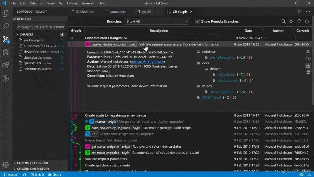 下载vsc的Python插件后无法打开vsc vscode安装不了python_高亮_15