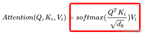 pytorch 变分自编码 pytorch selfattention_人工智能_03