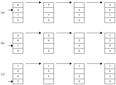 Java中按照智能排序 java排序语句_待排序