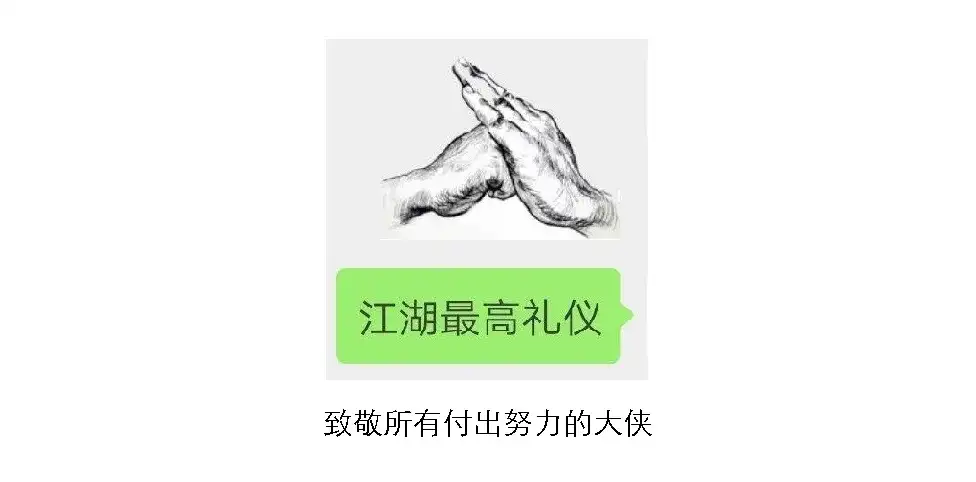 算法金 | 突破最强算法模型，决策树算法！！_决策树_15