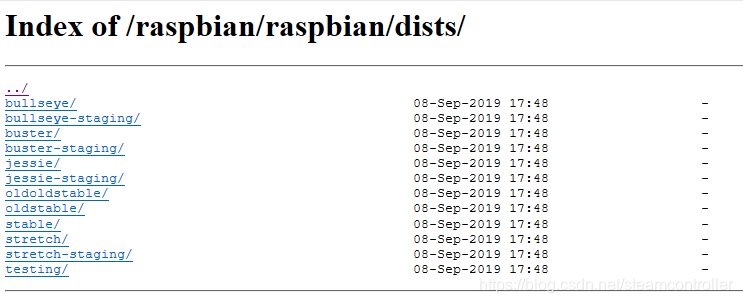 树莓派i2cpython 树莓派4b的引脚图,树莓派i2cpython 树莓派4b的引脚图_图形界面_05,第5张