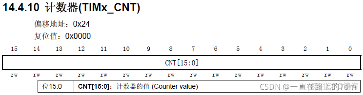 esp32定时器回调函数定时5秒怎么写 esp32 定时器中断_上升沿_18