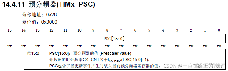 esp32定时器回调函数定时5秒怎么写 esp32 定时器中断_初始化_19