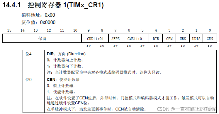 esp32定时器回调函数定时5秒怎么写 esp32 定时器中断_stm32_21