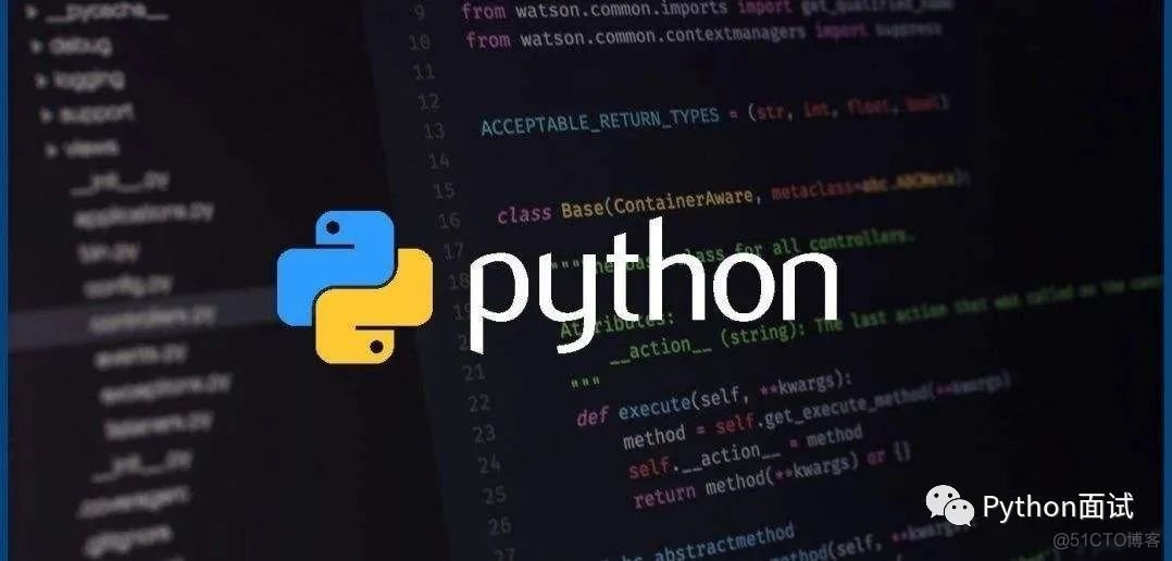 求两个整数最大值Python python求两个整数中的较大数_求两个整数最大值Python