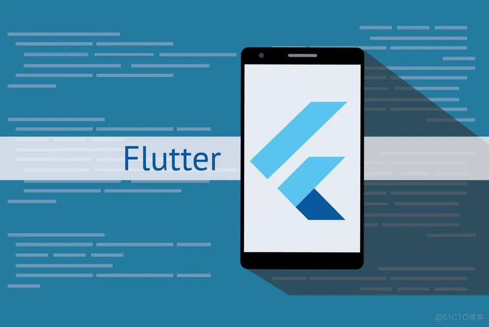 Android studio flutter 查看代码行数 flutter 调用c代码_解决方案