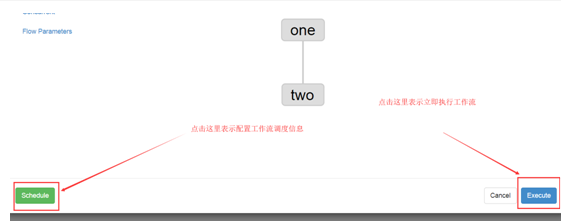 oozie和azkaban谁更常用 oozie azkaban_h5_09