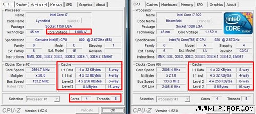 bios中北桥是什么 amd 北桥_芯片组_07