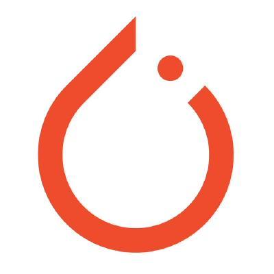 pytorch查看当前模型各权重值 pytorch 查看模型参数_加载