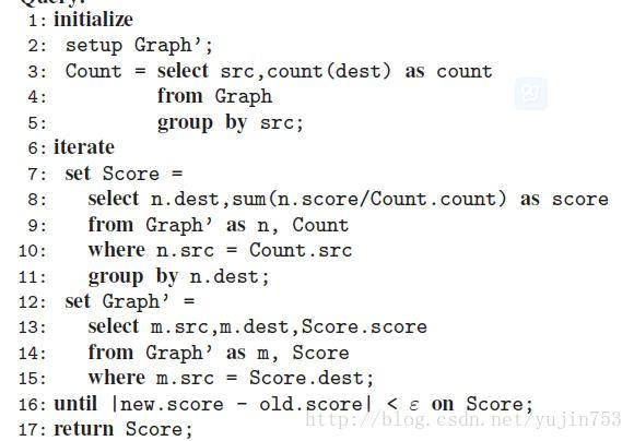 hive递归查询recursive hive 迭代查询_hadoop_04