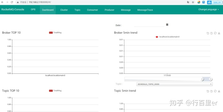 docker 推送dist到nginx docker 消息推送_docker 推送dist到nginx_05