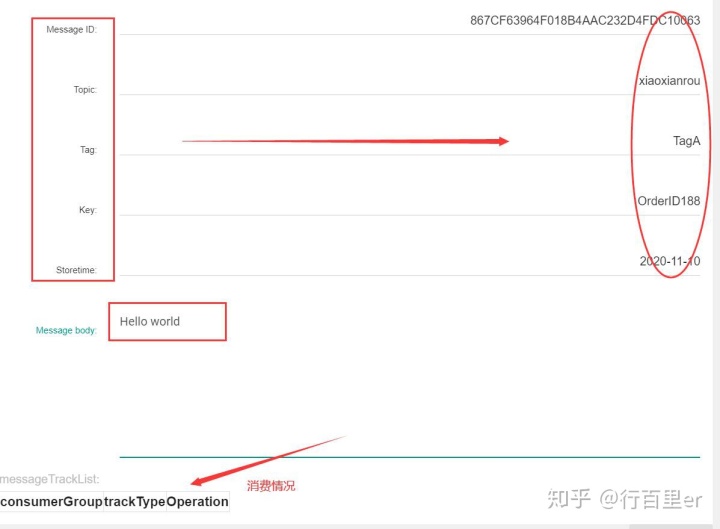 docker 推送dist到nginx docker 消息推送_发送消息_13