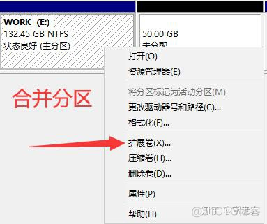 zabbix windows磁盘空间 磁盘空间在哪?_zabbix windows磁盘空间_13