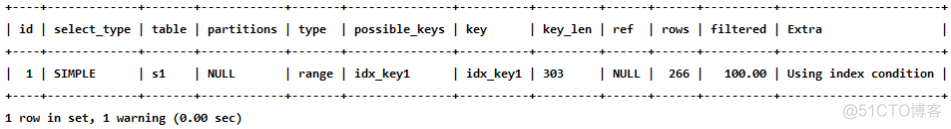 mysql status分析工具 mysql查询分析器使用_慢查询_68