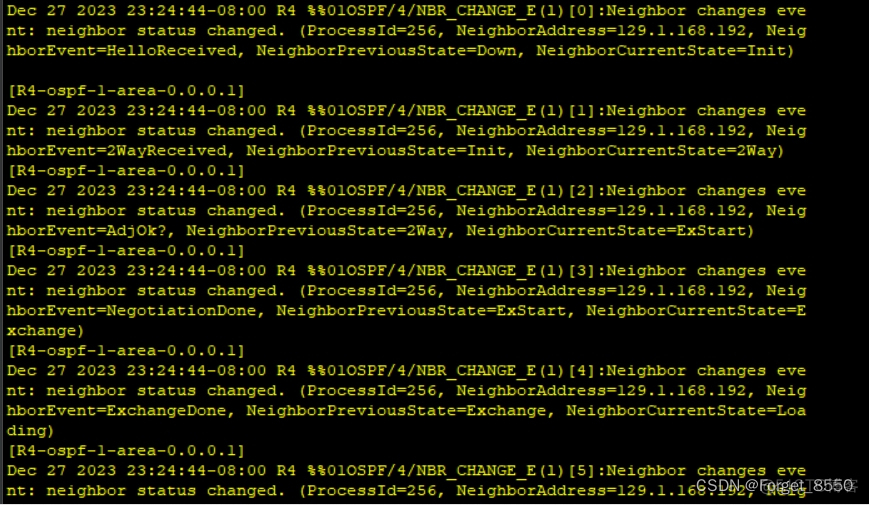 ospf还会环路嘛 ospf环路问题_ospf还会环路嘛_09