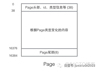 mysql中like走索引吗 mysql like 索引原理_mysql_06