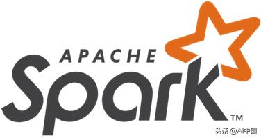 SparkSession 需要pom依赖什么包 spark必须用scala吗_shell spark 导入包