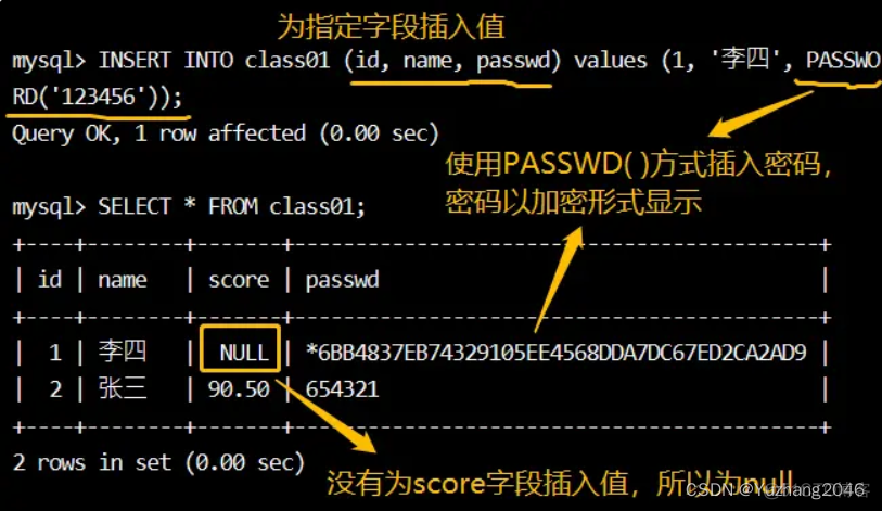 mysql 提示表已存在 但空间里已经删除了 mysql显示数据库中的表_表名_07