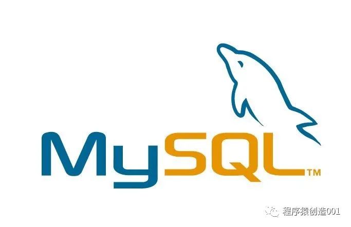 mysql 存储过程 continue 循环 mysql 存储过程 for循环_SQL